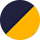 Ink Gold